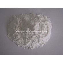 High Quality Calcium Stearate (CAS: 1592-23-0) 99%